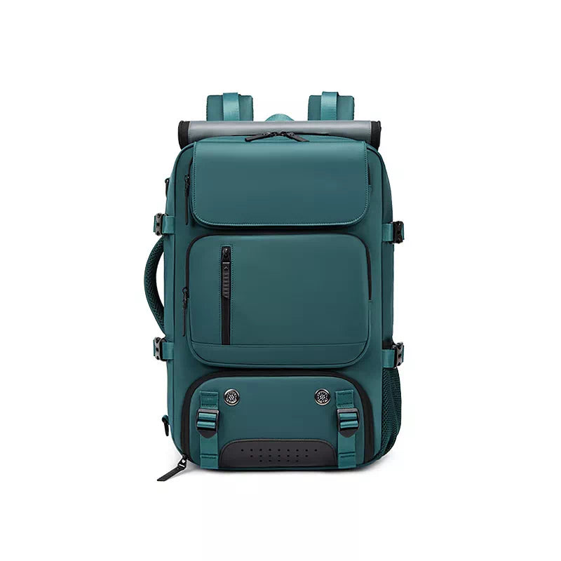 Women's Travel Backpack