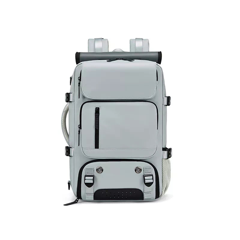 Women's Travel Backpack