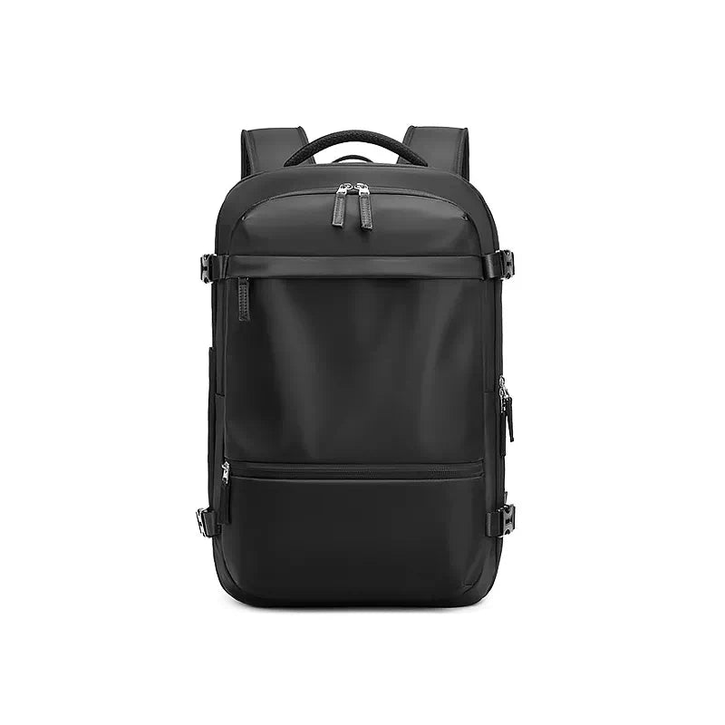 Women's Travel Backpack