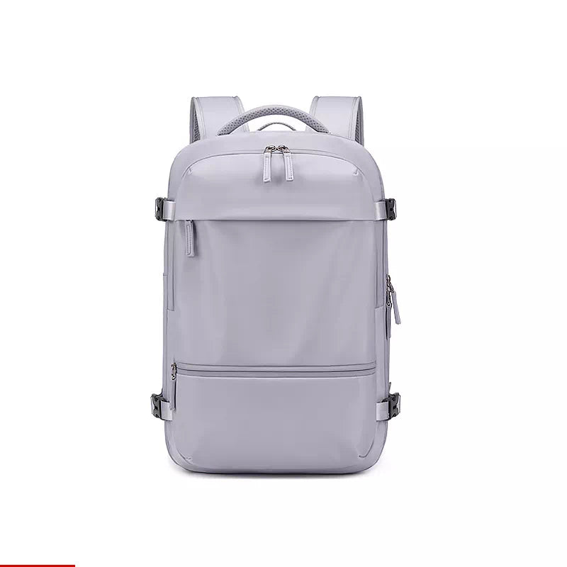 Women's Travel Backpack