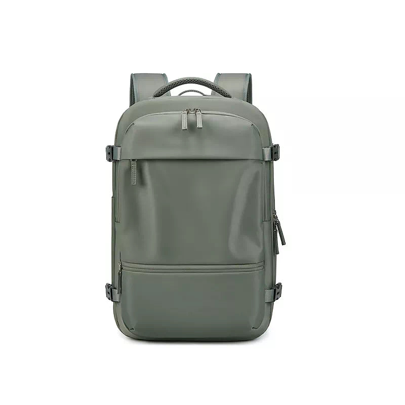 Women's Travel Backpack