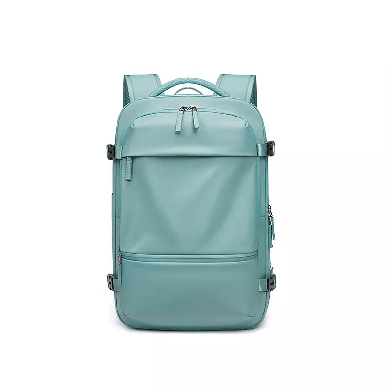 Women's Travel Backpack