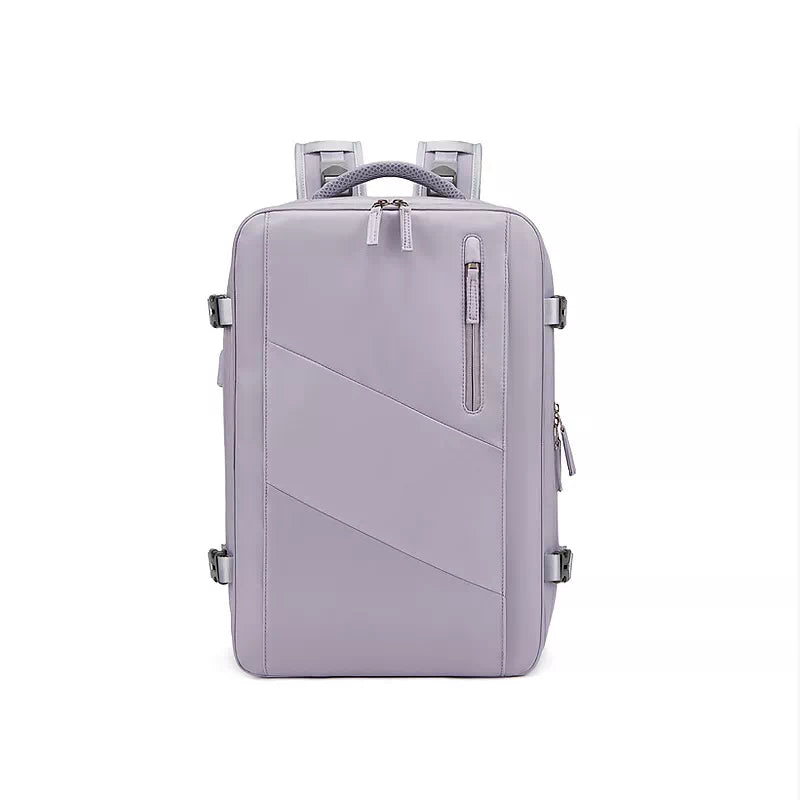 Women's Travel Backpack