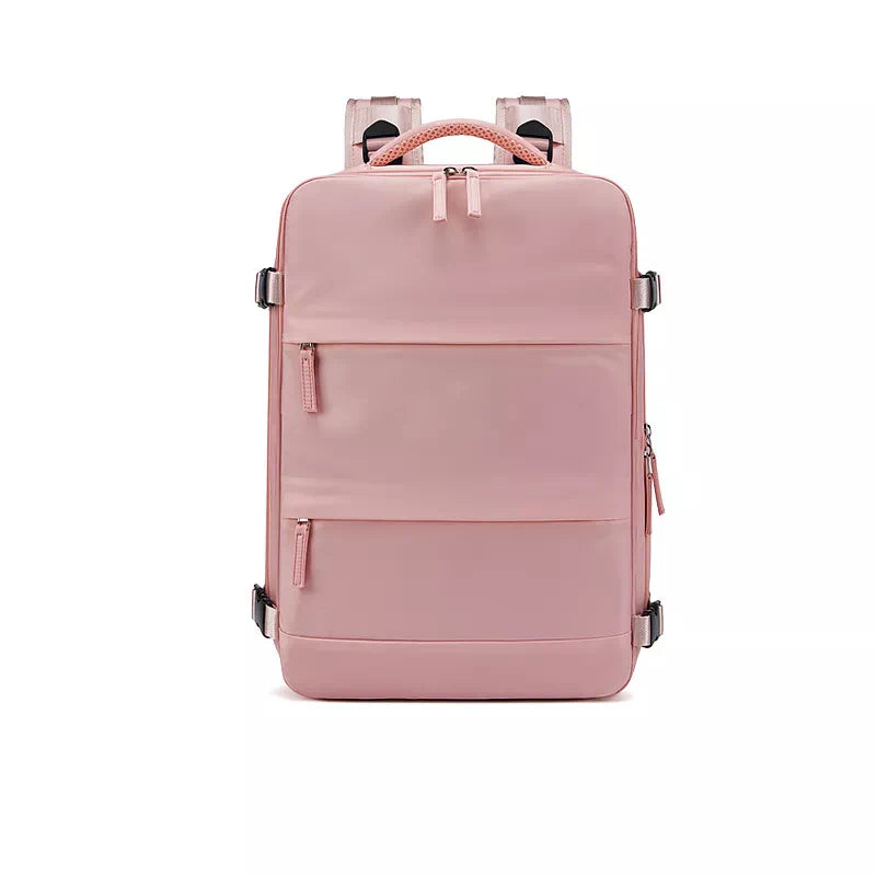 Women's Travel Backpack