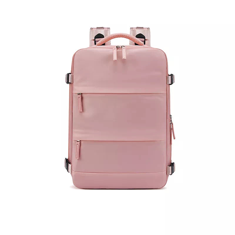 Women's Travel Backpack