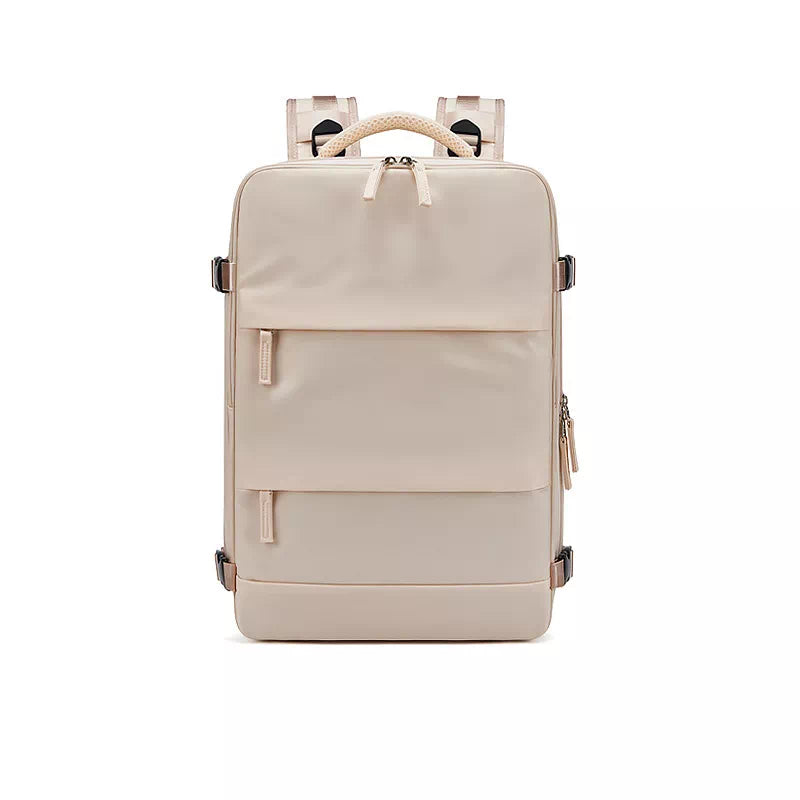 Women's Travel Backpack