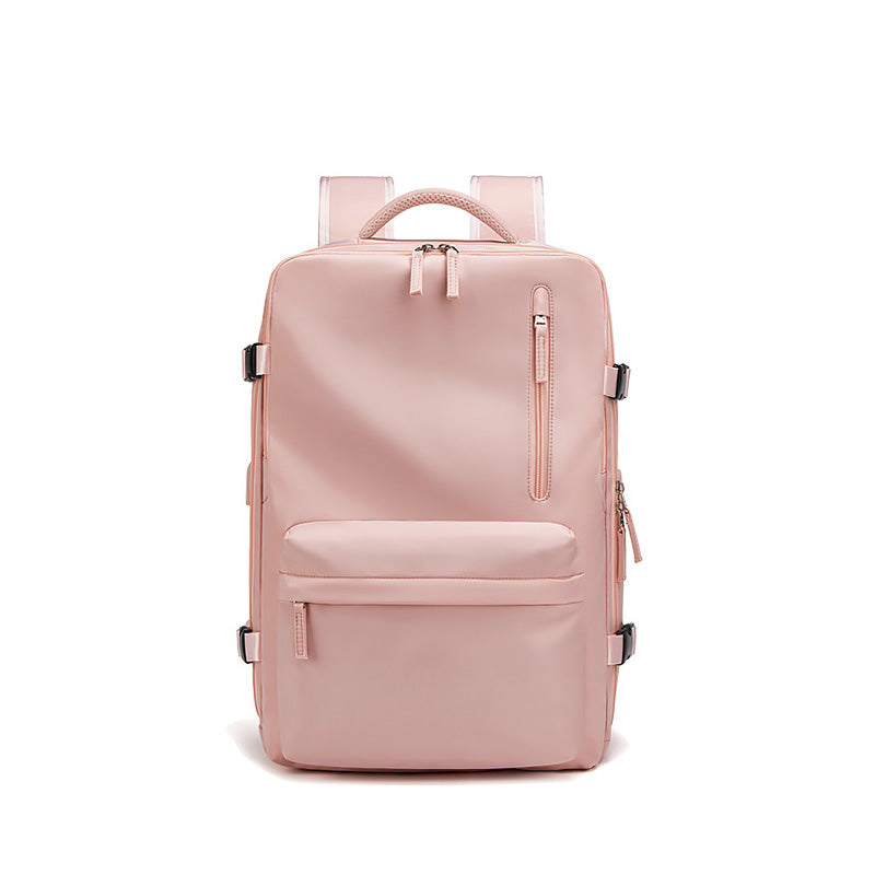 Women's Travel Backpack