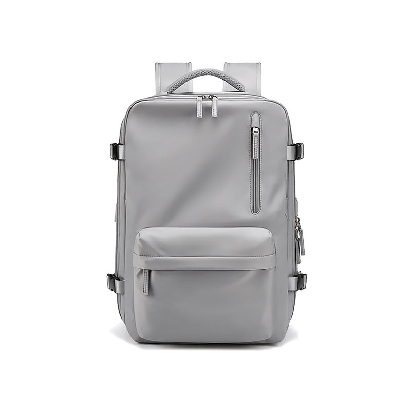 Women's Travel Backpack
