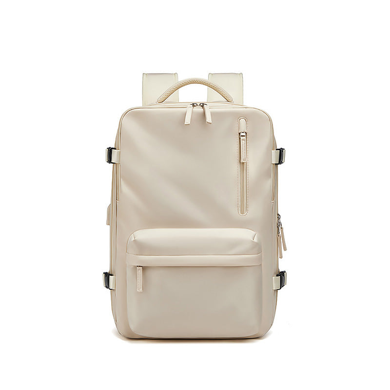 Women's Travel Backpack