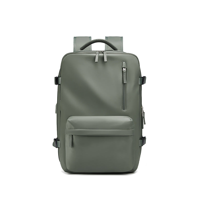 Women's Travel Backpack