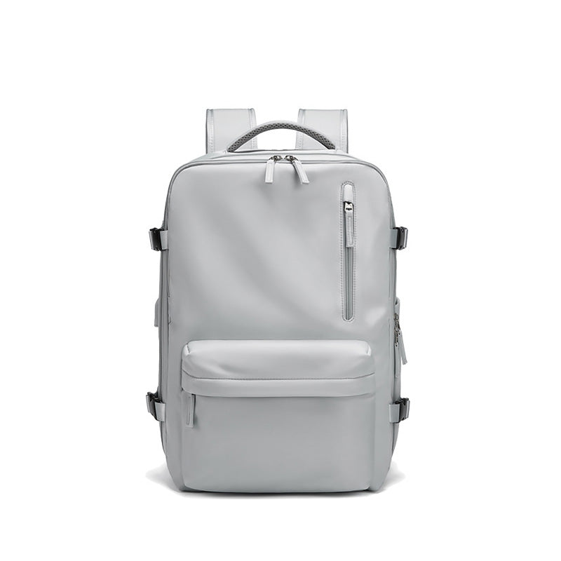 Women's Travel Backpack