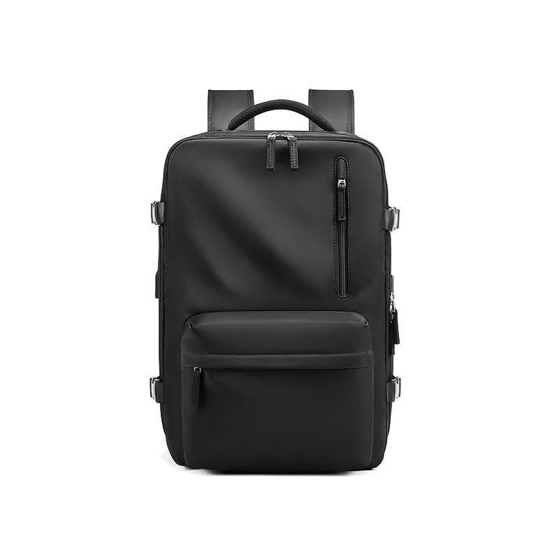 Women's Travel Backpack