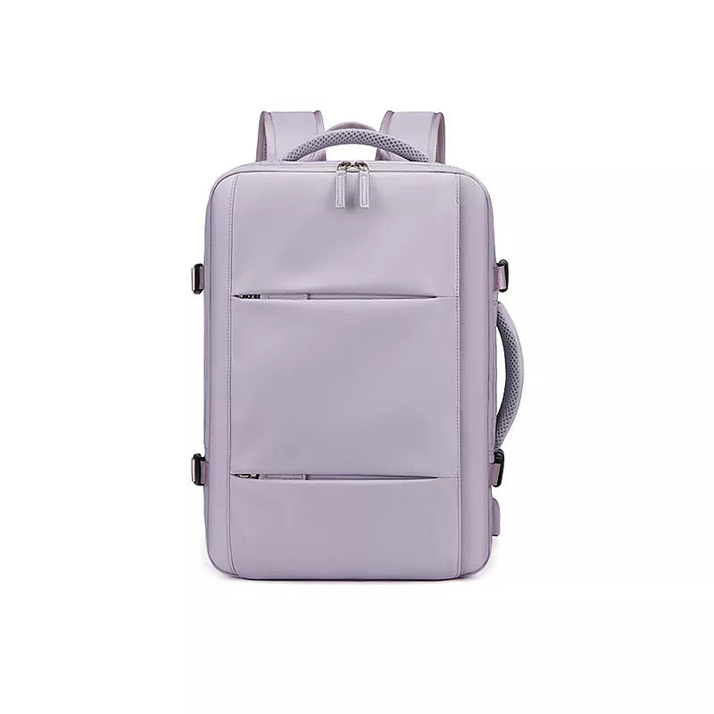 Women's Travel Backpack