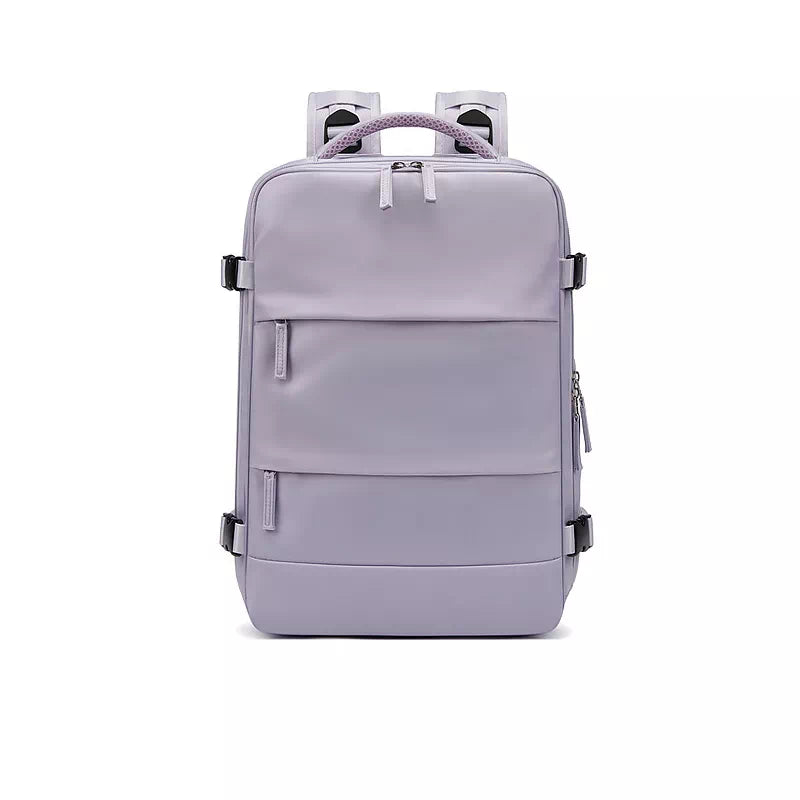 Women's Travel Backpack