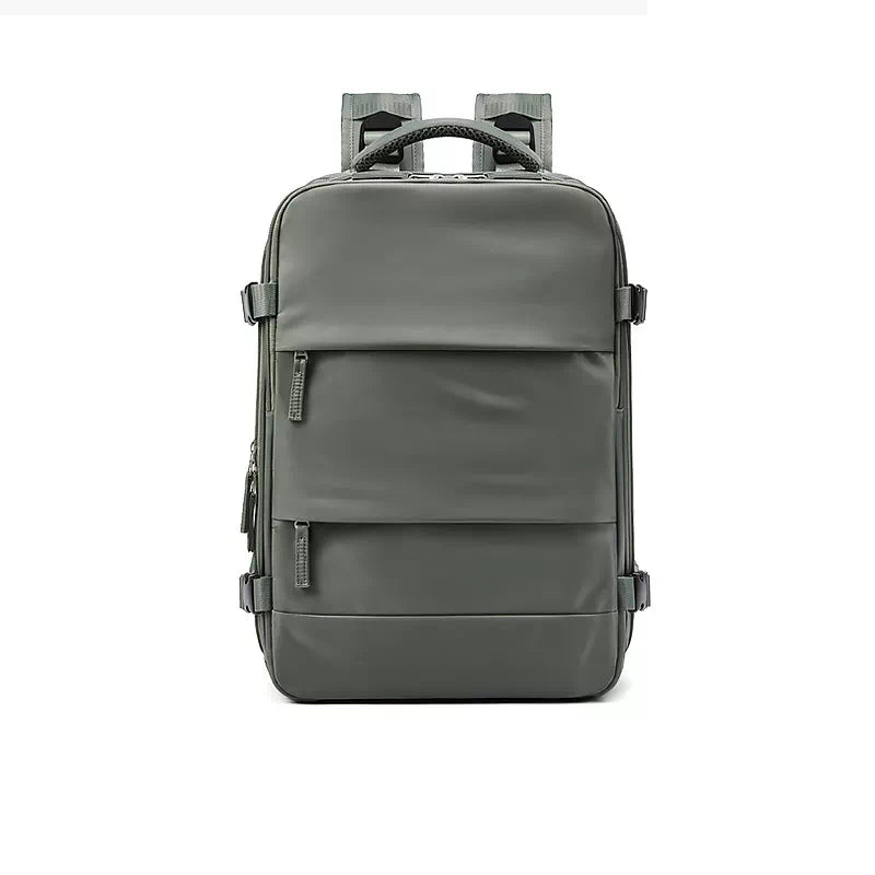 Women's Travel Backpack