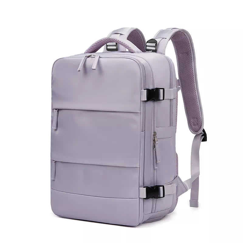 Women's Travel Backpack