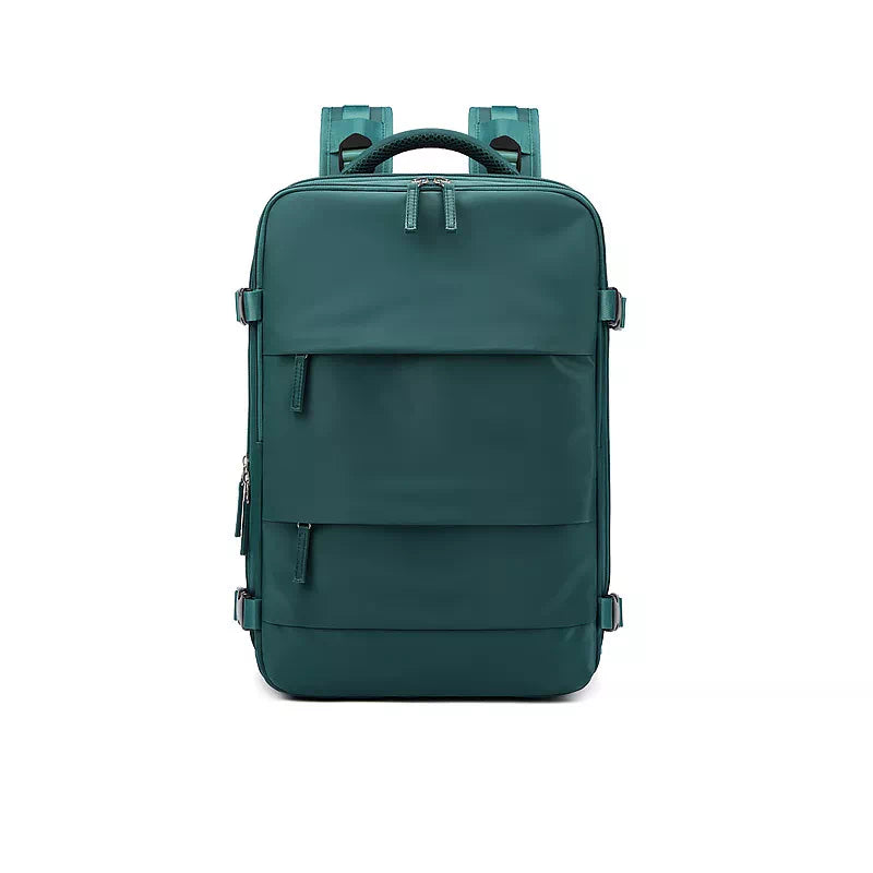 Women's Travel Backpack