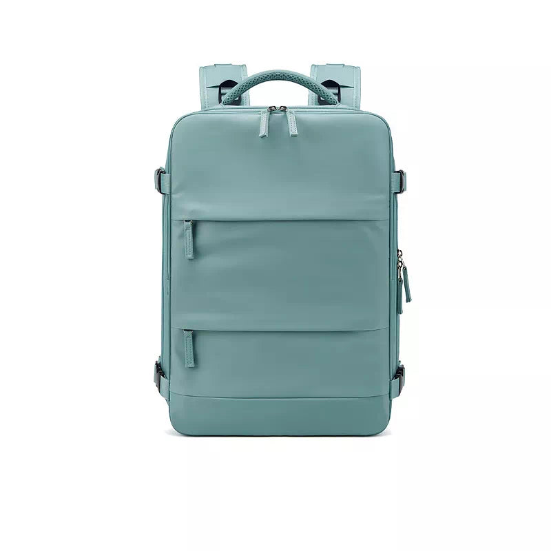 Women's Travel Backpack