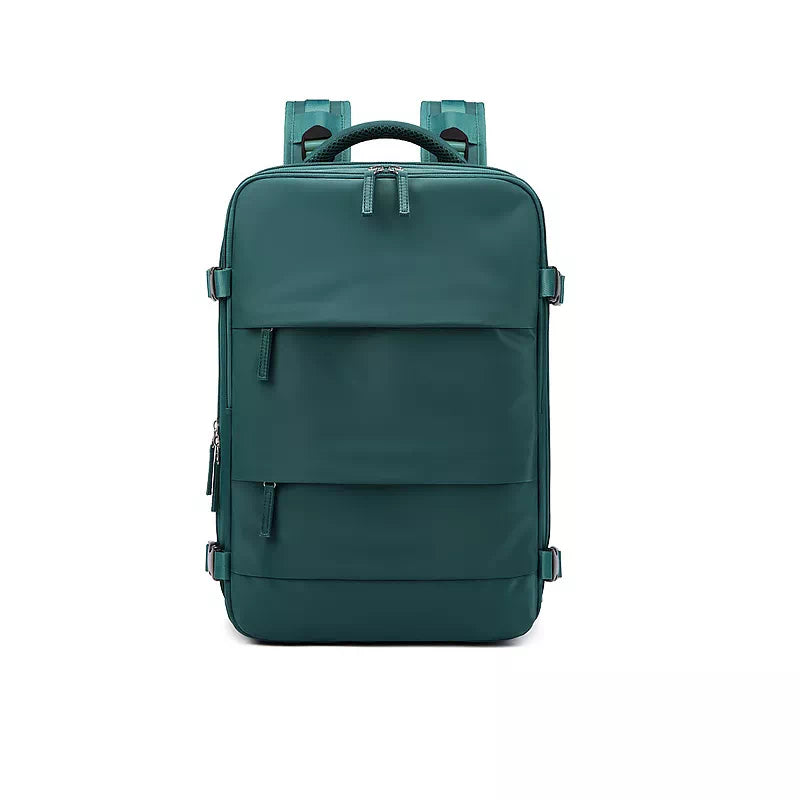 Women's Travel Backpack