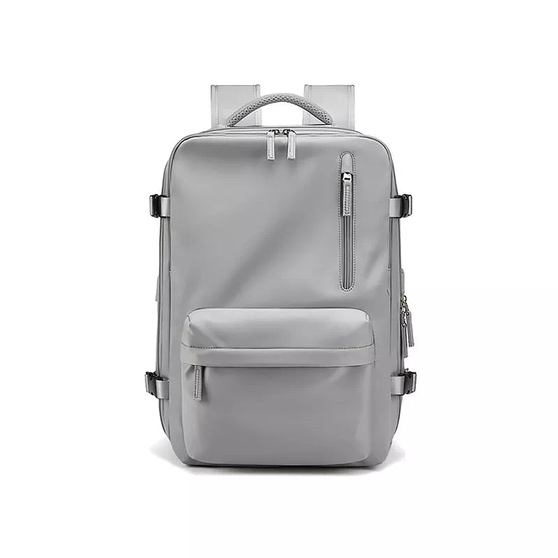 Women's Travel Backpack