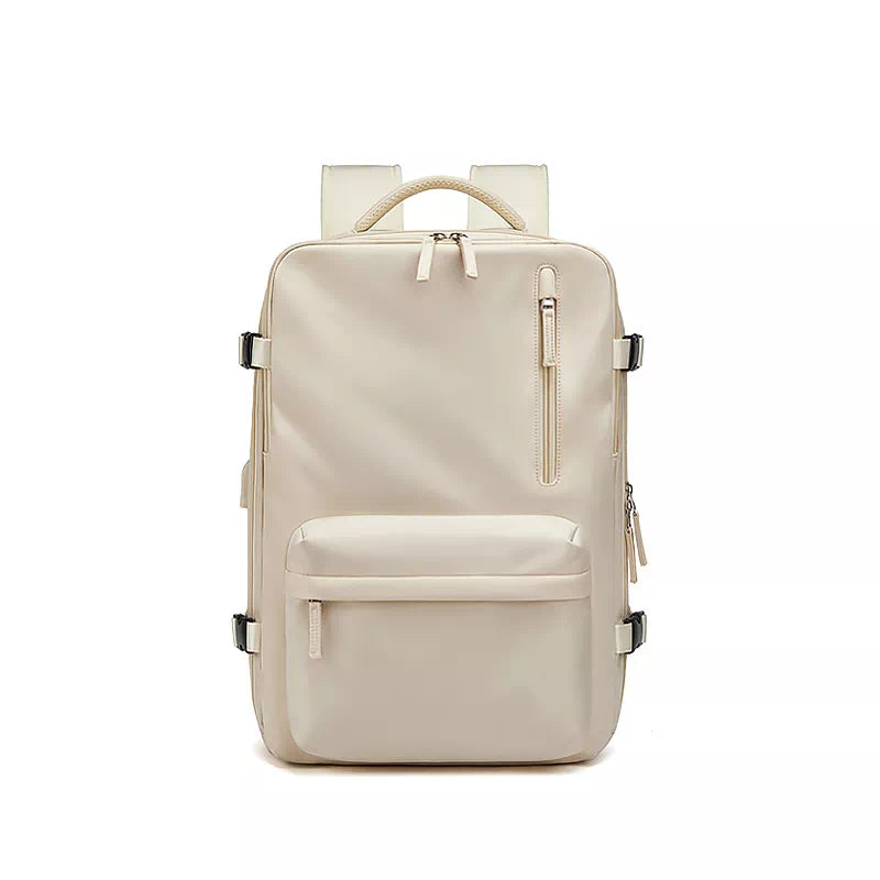 Women's Travel Backpack