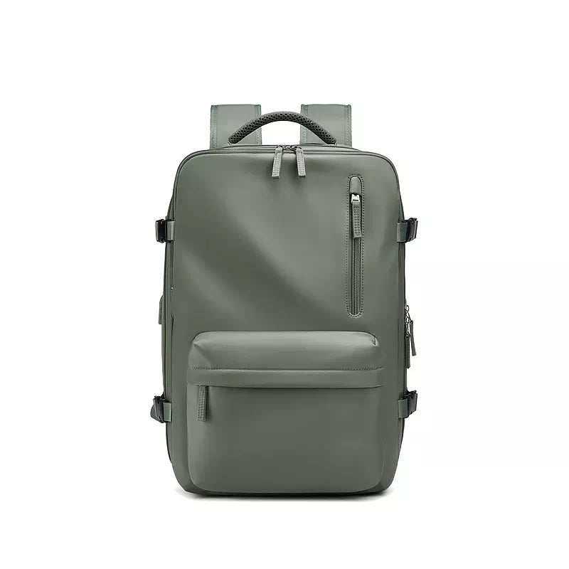 Women's Travel Backpack