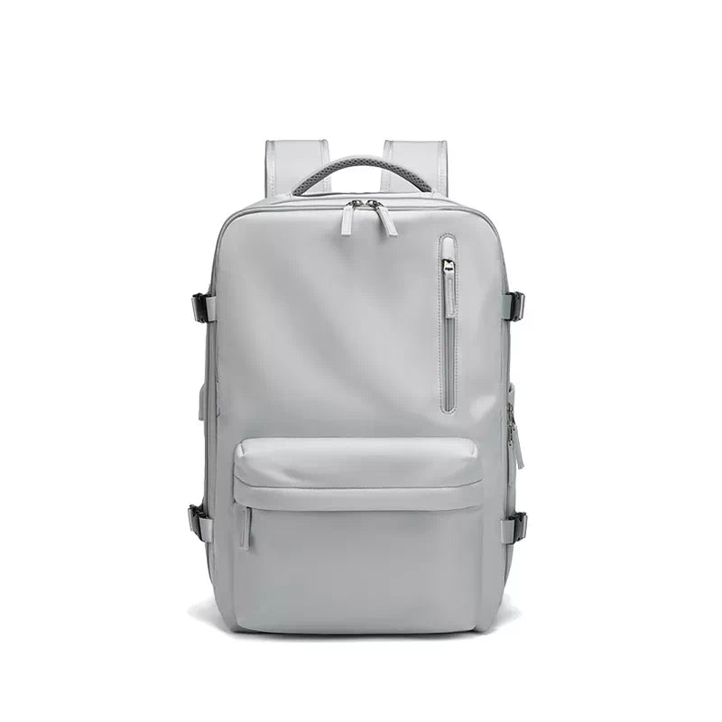 Women's Travel Backpack