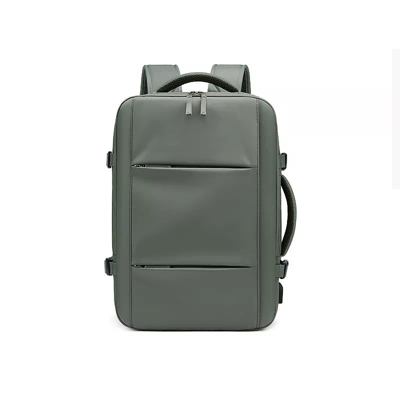 Women's Travel Backpack