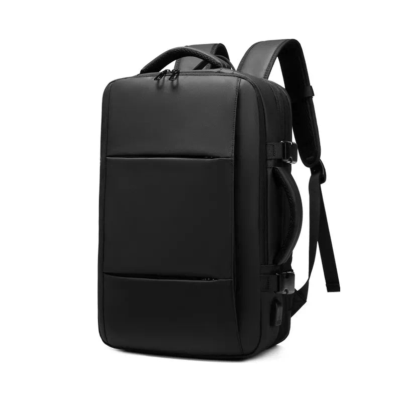 Women's Travel Backpack