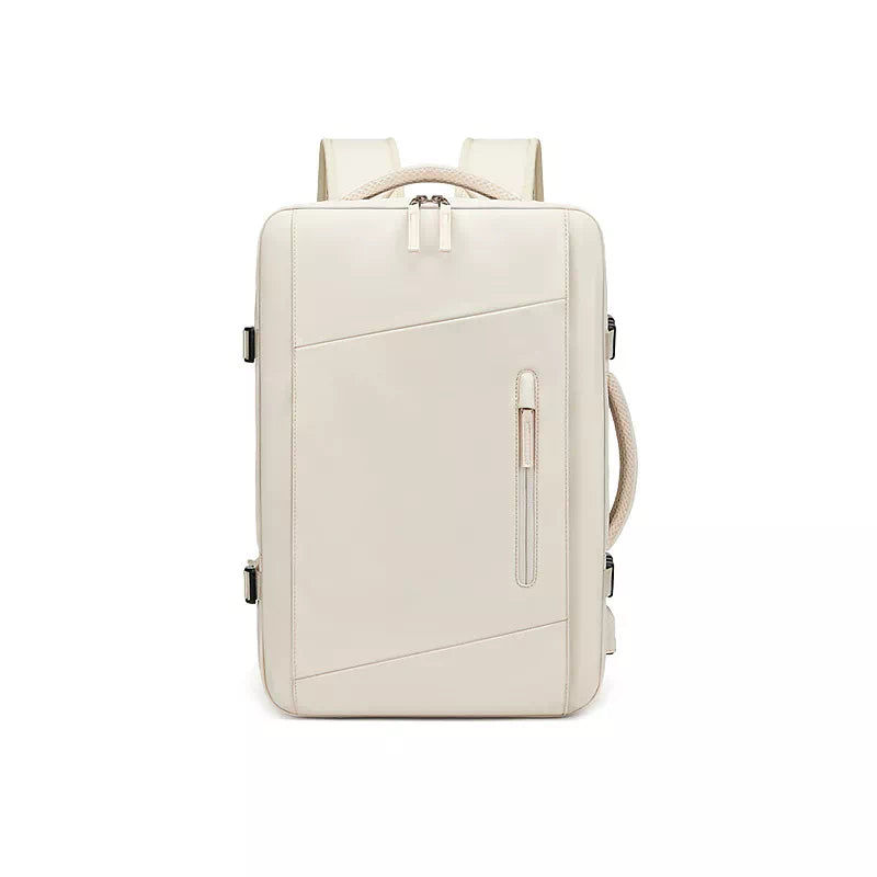 Women's Travel Backpack