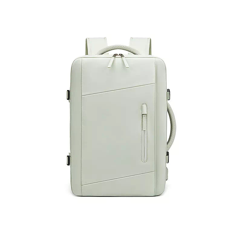 Women's Travel Backpack