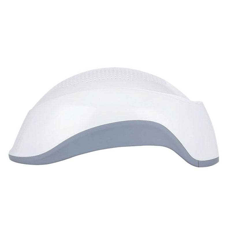 Laser Hair Regrowth Helmet