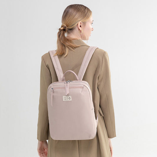 Women's Laptop Backpack