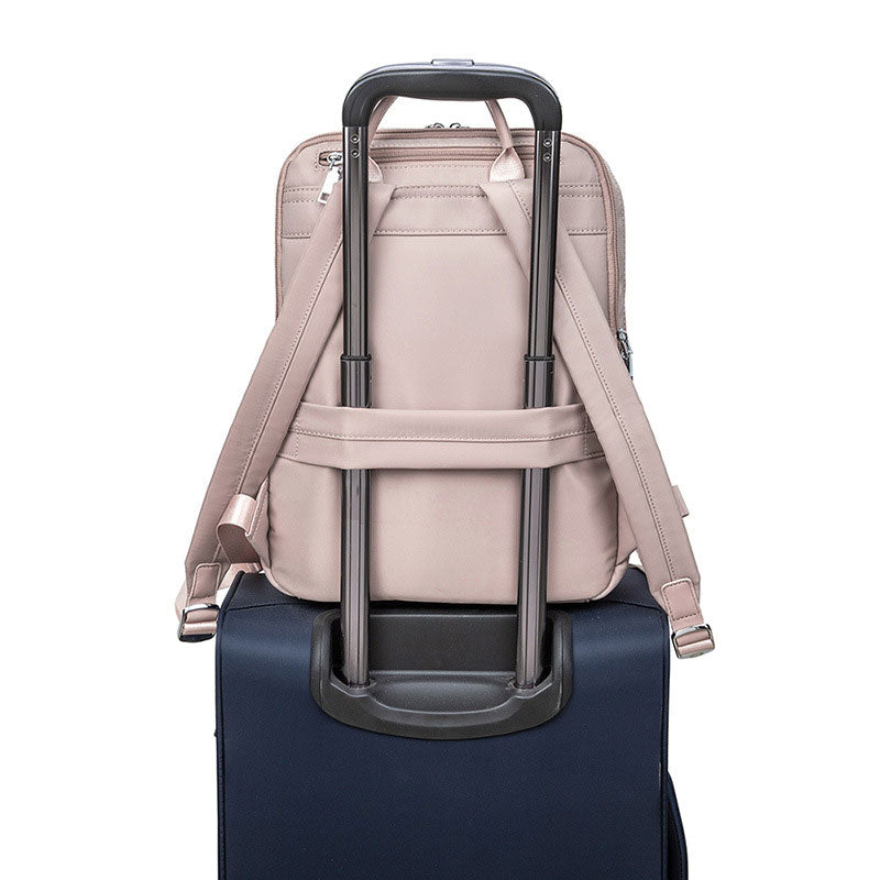 Women's Laptop Backpack