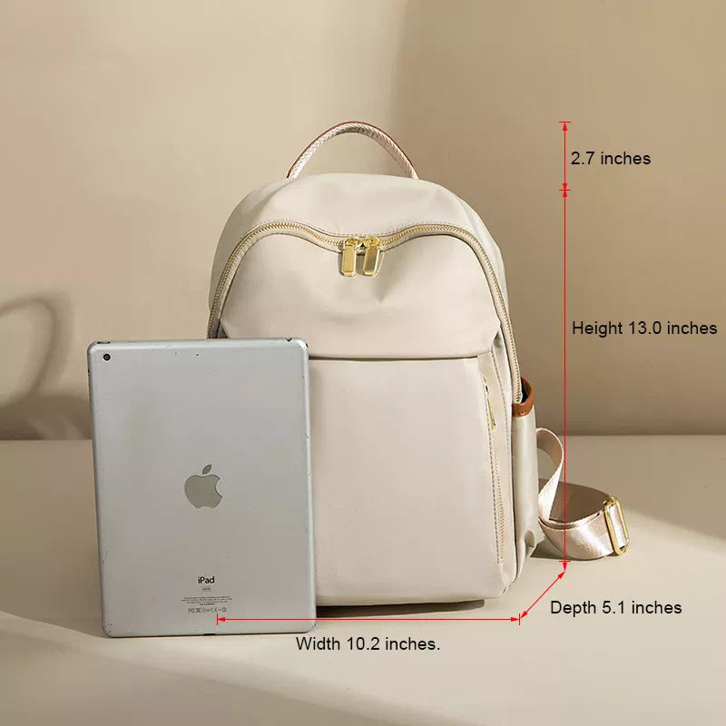 Stylish Women's Backpack