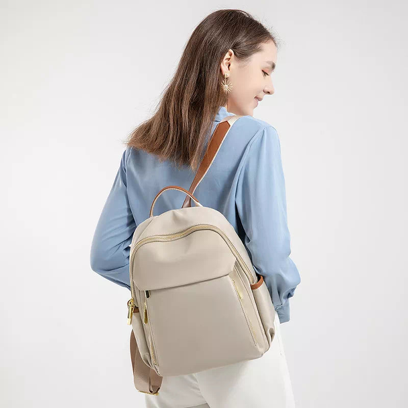 Stylish Women's Backpack