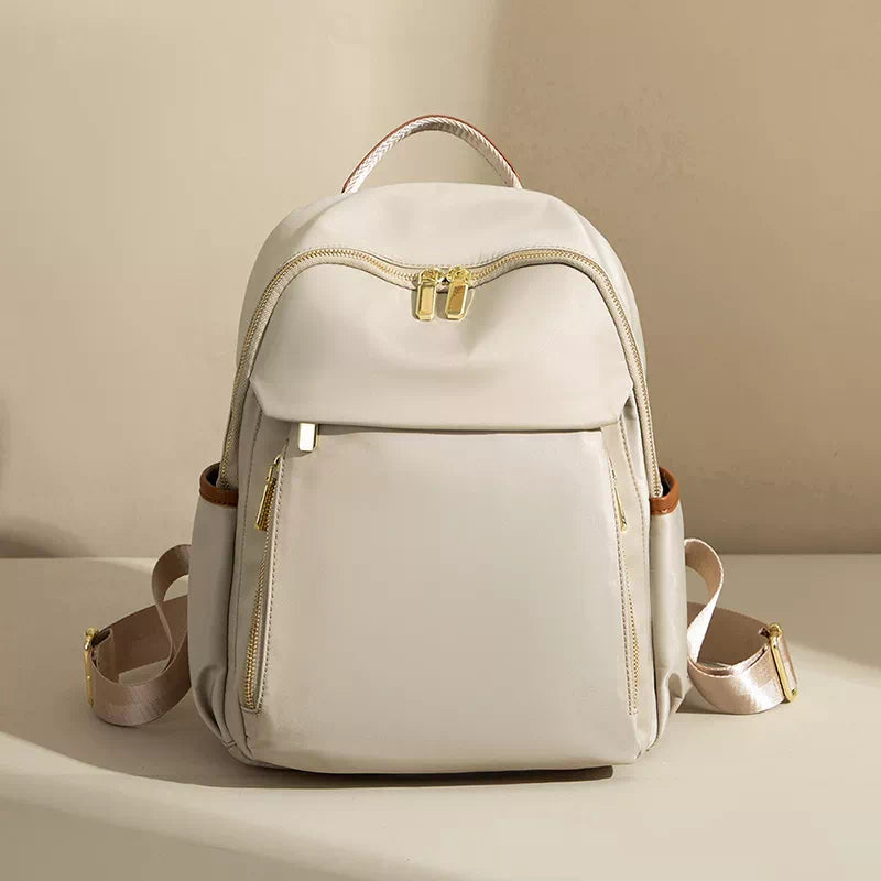 Stylish Women's Backpack