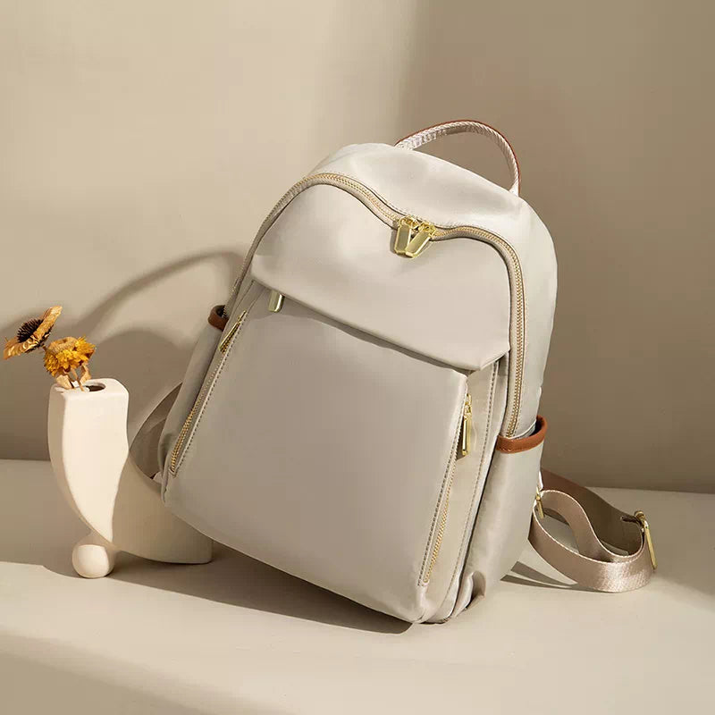 Stylish Women's Backpack