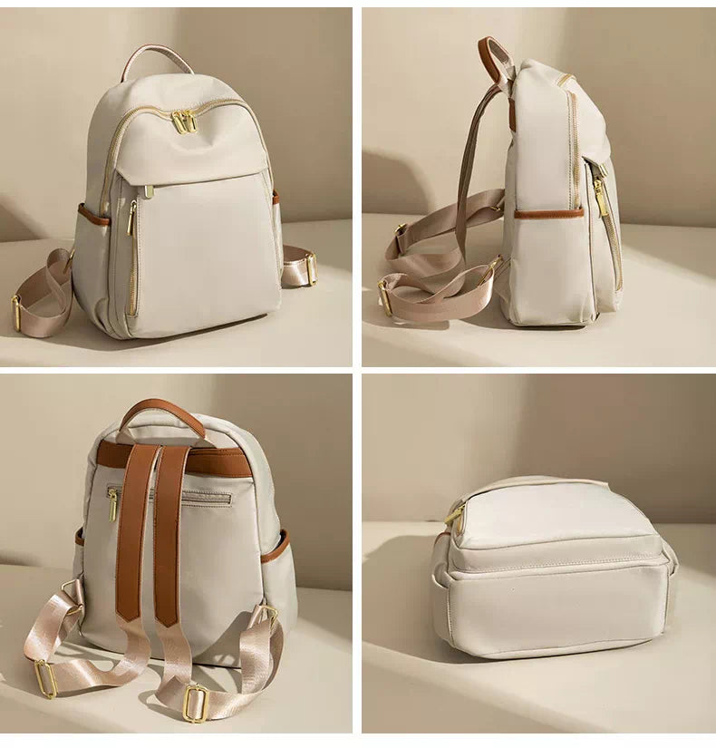 Stylish Women's Backpack