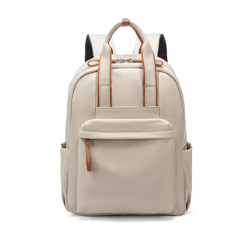 Women's Laptop Backpack