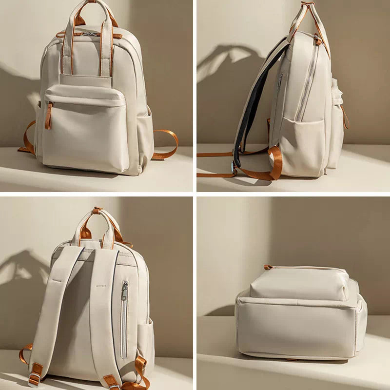 Women's Laptop Backpack