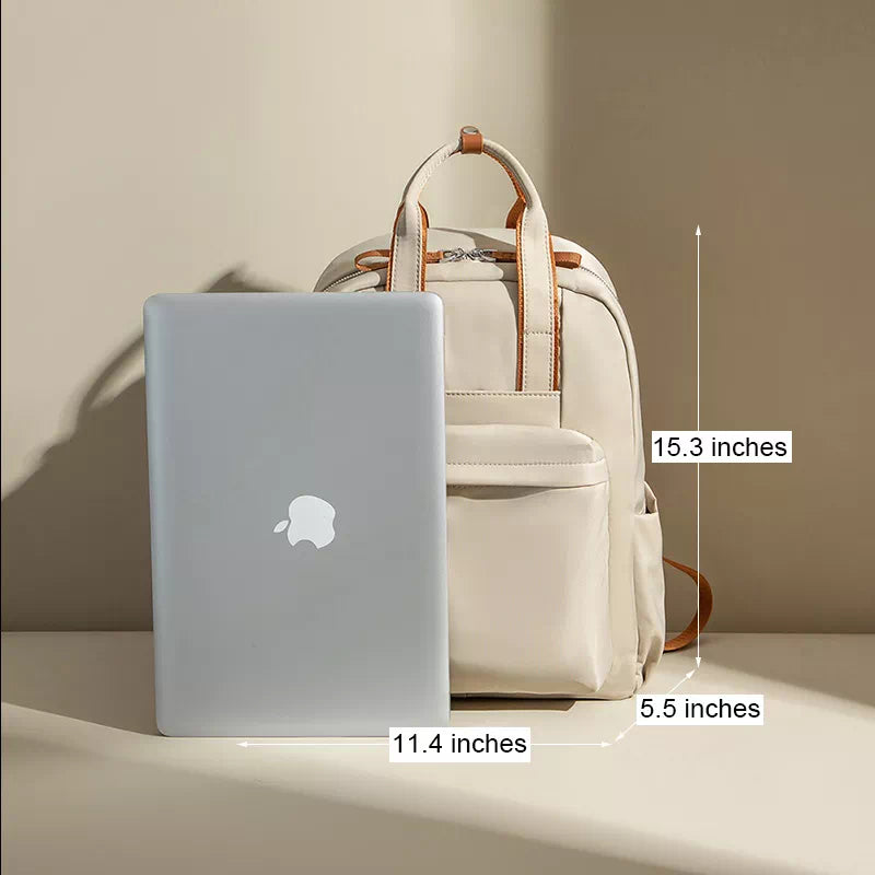 Women's Laptop Backpack