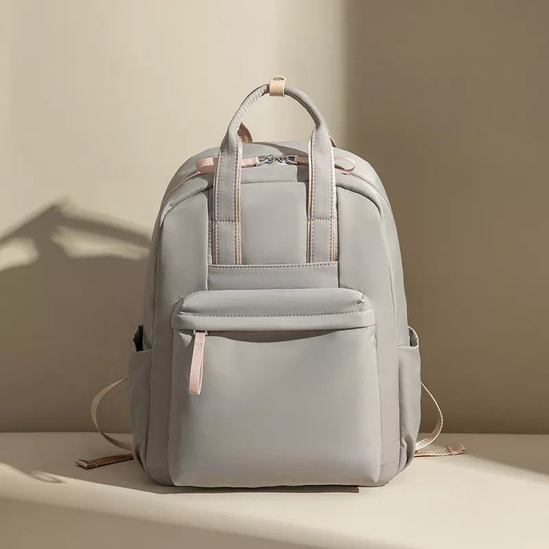 Women's Laptop Backpack