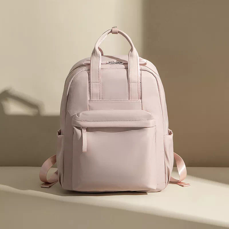 Women's Laptop Backpack