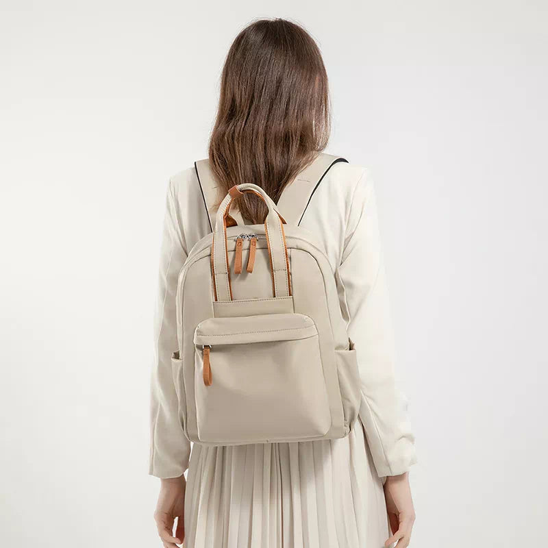 Women's Laptop Backpack