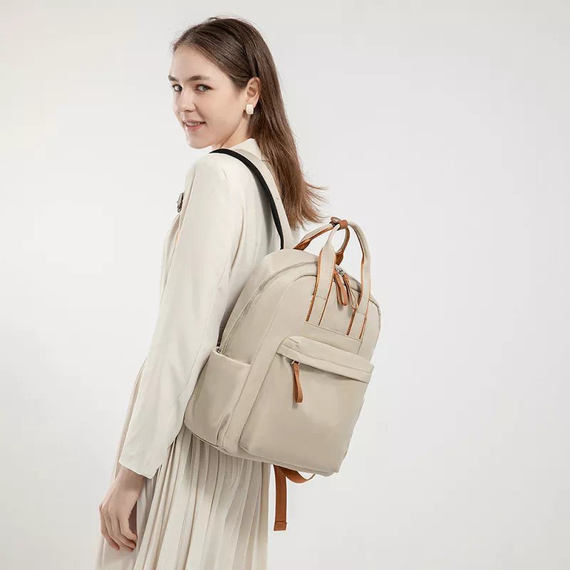 Women's Laptop Backpack