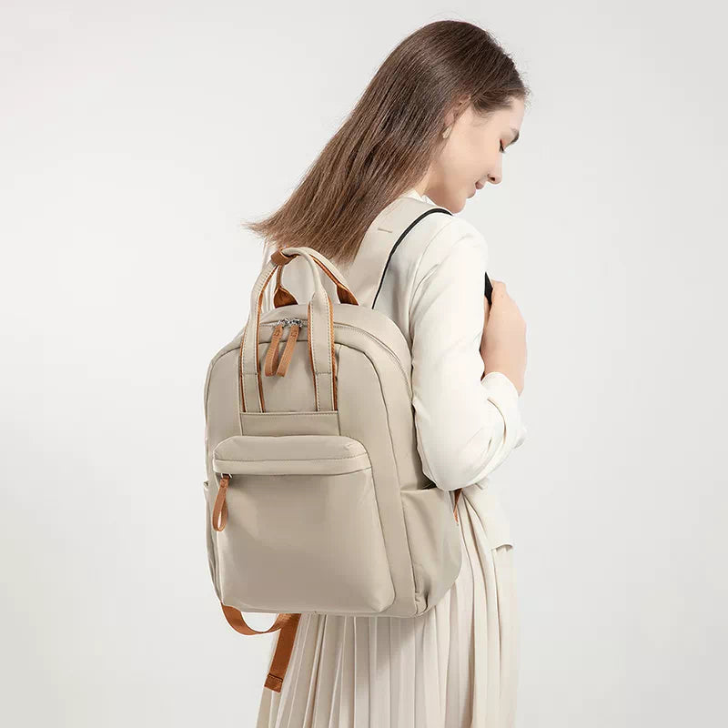 Women's Laptop Backpack