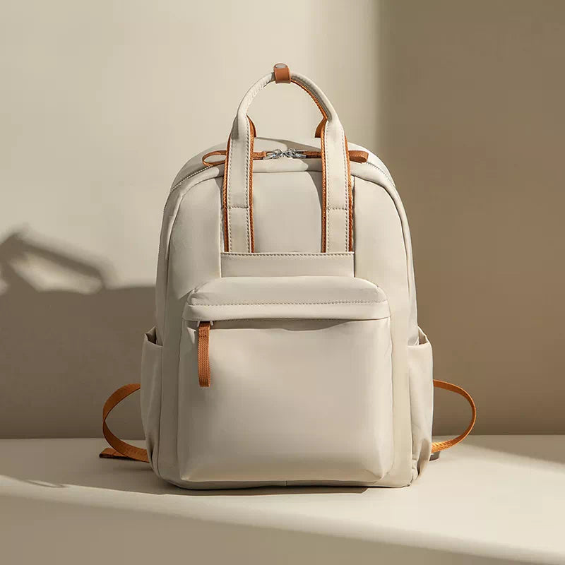 Women's Laptop Backpack