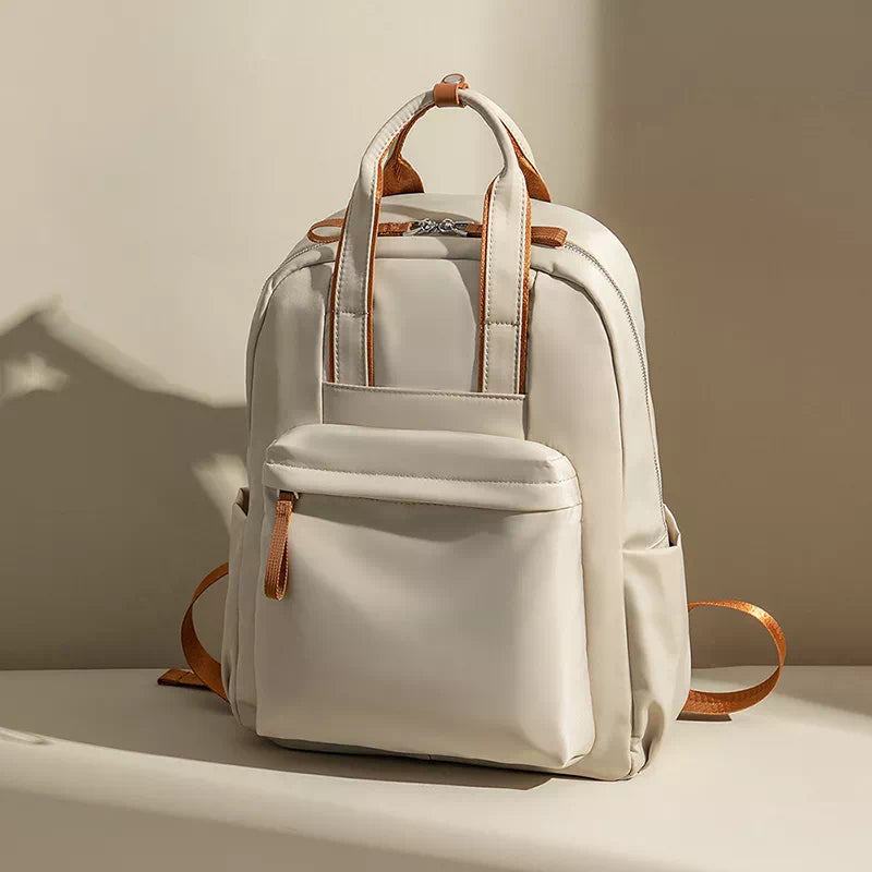 Women's Laptop Backpack