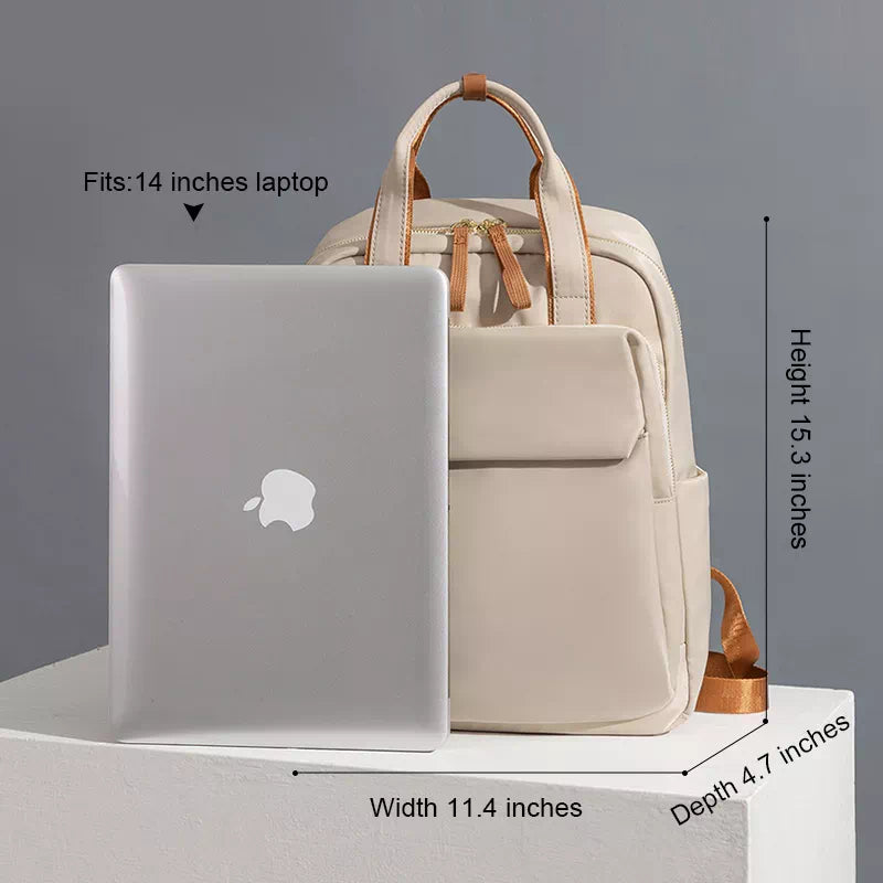 Women's Laptop Backpack